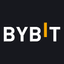 ByBit