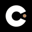 Capital.com