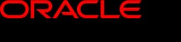 Oracle Cloud Infrastructure